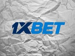 1xbet приложение Кыргызстан Вход, Ставки и Удобства 1xbet приложение Кыргызстан Вход, Ставки и Удобства