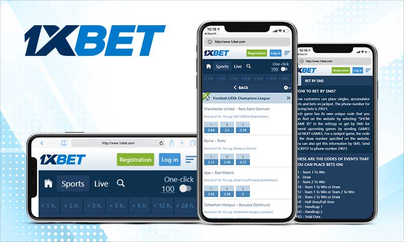 1xbet приложение Кыргызстан Вход, Ставки и Удобства 1xbet приложение Кыргызстан Вход, Ставки и Удобства