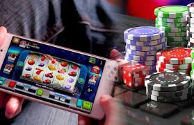 Amonbet Casino & Sportsbook An In-Depth Review 939508207 Amonbet Casino & Sportsbook An In-Depth Review 939508207