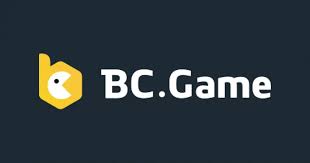 BC.Game Contact Information How to Reach Out for Support BC.Game Contact Information How to Reach Out for Support