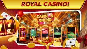 Casino Caliente UK A Comprehensive Guide to Gaming and Entertainment Casino Caliente UK A Comprehensive Guide to Gaming and Entertainment