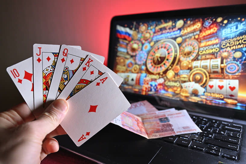 Casino Caliente UK A Comprehensive Guide to Gaming and Entertainment Casino Caliente UK A Comprehensive Guide to Gaming and Entertainment