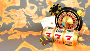 Discover Ricardo's Casino & Sportsbook Your Ultimate Gaming Destination -1308847449 Discover Ricardo's Casino & Sportsbook Your Ultimate Gaming Destination -1308847449