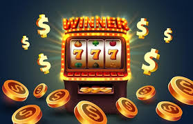 Discover Ricardo's Casino & Sportsbook Your Ultimate Gaming Destination -1308847449 Discover Ricardo's Casino & Sportsbook Your Ultimate Gaming Destination -1308847449