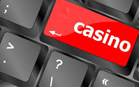 Discover the Elegance of Black Label Casino UK Discover the Elegance of Black Label Casino UK