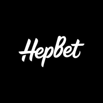 iGaming SEO Stratejiler ve Başarı İçin İpuçları -1063354433