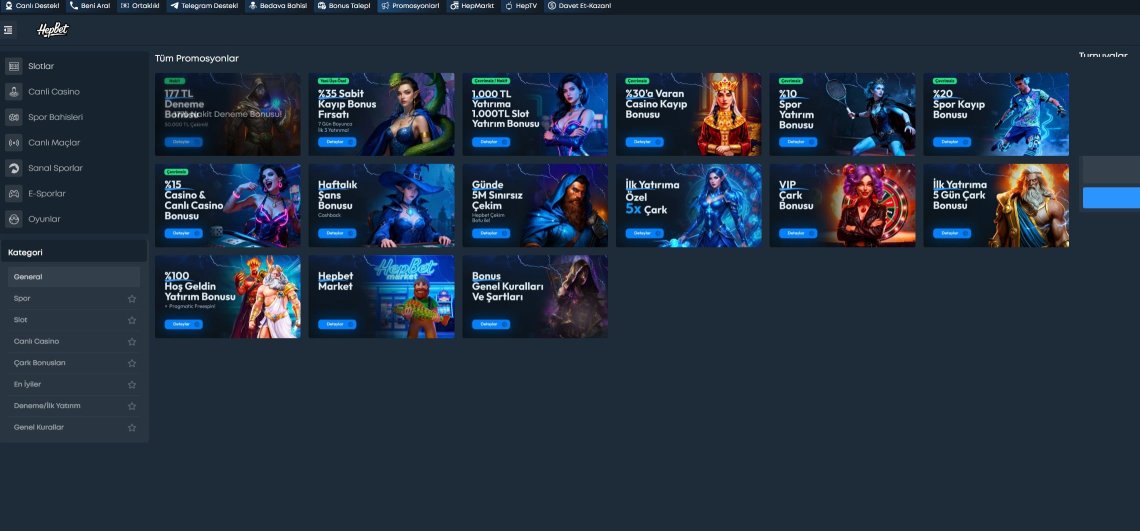 iGaming SEO Stratejiler ve Başarı İçin İpuçları -1063354433