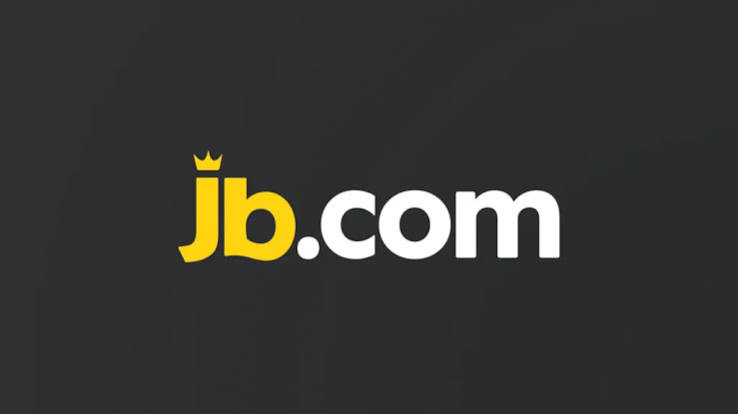 Step-by-Step Guide to JB Casino Registration Process 1121696411
