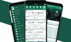 Your Ultimate BetWinner Betting Guide -811236058 Your Ultimate BetWinner Betting Guide -811236058