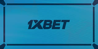 1xbet Кыргызстан Всё о ставках и азартных играх -195384167