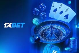 1xbet Кыргызстан Всё о ставках и азартных играх -195384167