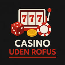 20 Free Spins ved Registrering - Maksimer Din Spilleoplevelse