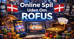 20 Free Spins ved Registrering - Maksimer Din Spilleoplevelse