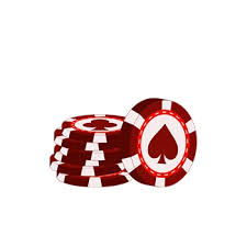 Bedste Casino Uden ROFUS - Spill Uden Bekymringer!