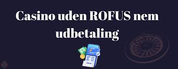 Bedste Udenlandske Bookmakere Guide til Spil på Sport
