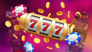 Discover the Excitement of Jackpot Raider Casino & Sportsbook 140150599