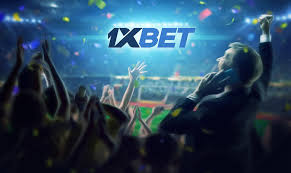 Discover the Exciting World of 1xbet Online Betting -219322948