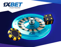 Discover the World of 1xbet Online Betting -352100261