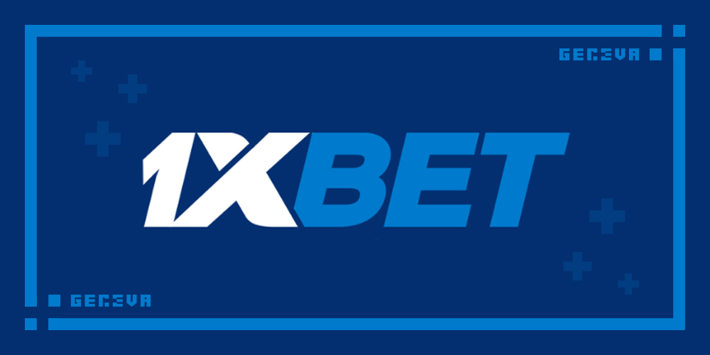 Discover the World of 1xbet Online Betting -352100261