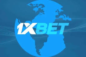 Discover the World of 1xbet Online Betting -352100261
