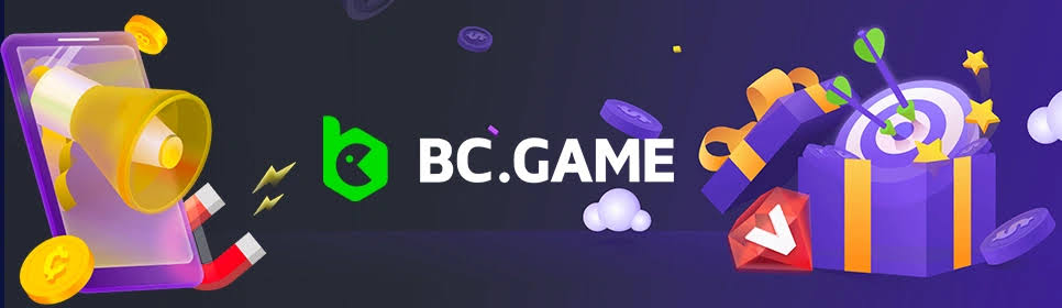 Explore the BC.Game App for Android A Complete Guide Explore the BC.Game App for Android A Complete Guide