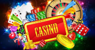 Explore the Exciting World of 7Bets Casino Online Games 1289578208