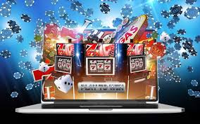 How to Navigate the Nationalbet Casino Registration Process 1199458301