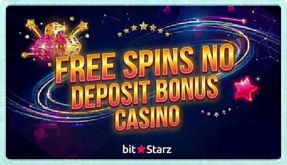 Maximize Your Earnings with Casino Affiliate Programs for Streamers 1637863724