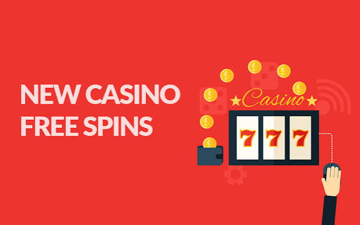 Maximize Your Earnings with Casino Affiliate Programs for Streamers 1637863724