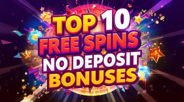 Maximize Your Earnings with Casino Affiliate Programs for Streamers 1637863724