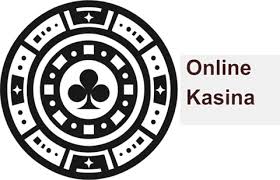 Nejlepší online casino Jak vybrat to pravé pro vás 1740341036
