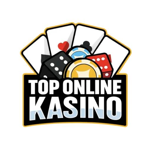 Nejlepší online casino Jak vybrat to pravé pro vás 1740341036
