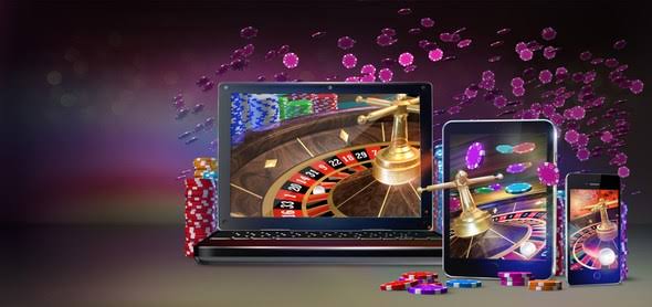 Nejlepší online casino Jak vybrat to pravé pro vás 1740341036