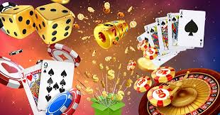 Τα Καλύτερα Online Casino στην Ελλάδα 395805708