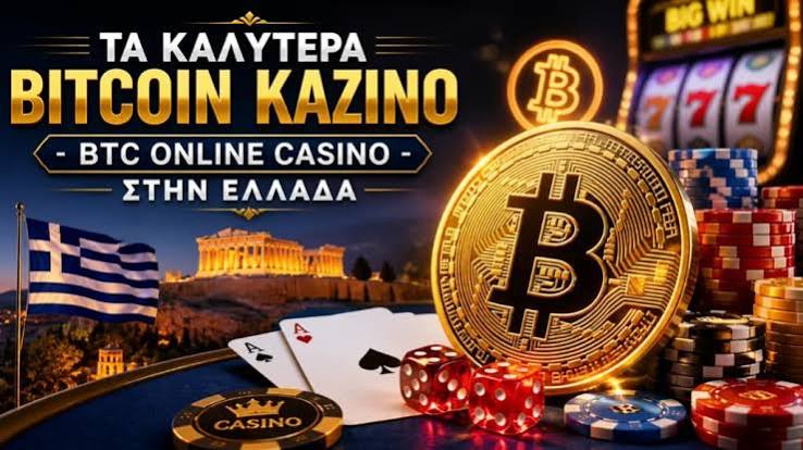 Τα Καλύτερα Online Casino στην Ελλάδα Ο Απόλυτος Οδηγός 571840239