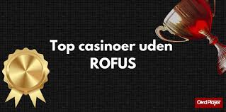 Online Casinoer Uden Dansk Licens Alt Du Skal Vide