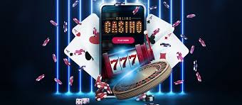 Oplev Danske Casino Uden Casinoer - En Ny Spilverden