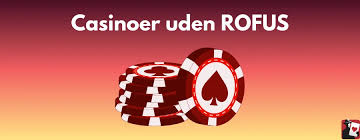 Oplev fordelene ved free 5 euro casino uden indbetaling