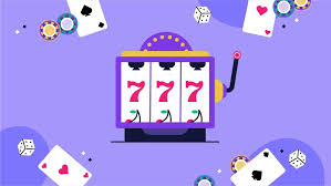 Oplev Uden Indbetaling Casino Uden ROFUS En Guide til Gode Spiloplevelser Oplev Uden Indbetaling Casino Uden ROFUS En Guide til Gode Spiloplevelser