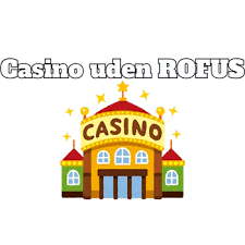 Paysafecard Casino Uden ROFUS Din Guide til Sikker Online Spil