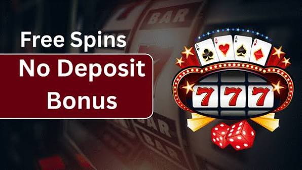 Understanding Revenue Share Casino Affiliate Programs 1539523770 Understanding Revenue Share Casino Affiliate Programs 1539523770