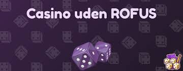 Velkomstbonus Uden Indbetaling Få Dit Spil I Gang Uden Risiko