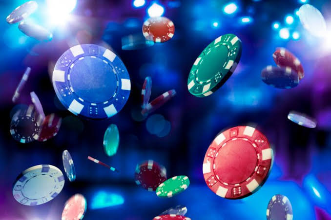 Zahraniční casino pro české hráče Kompletní průvodce