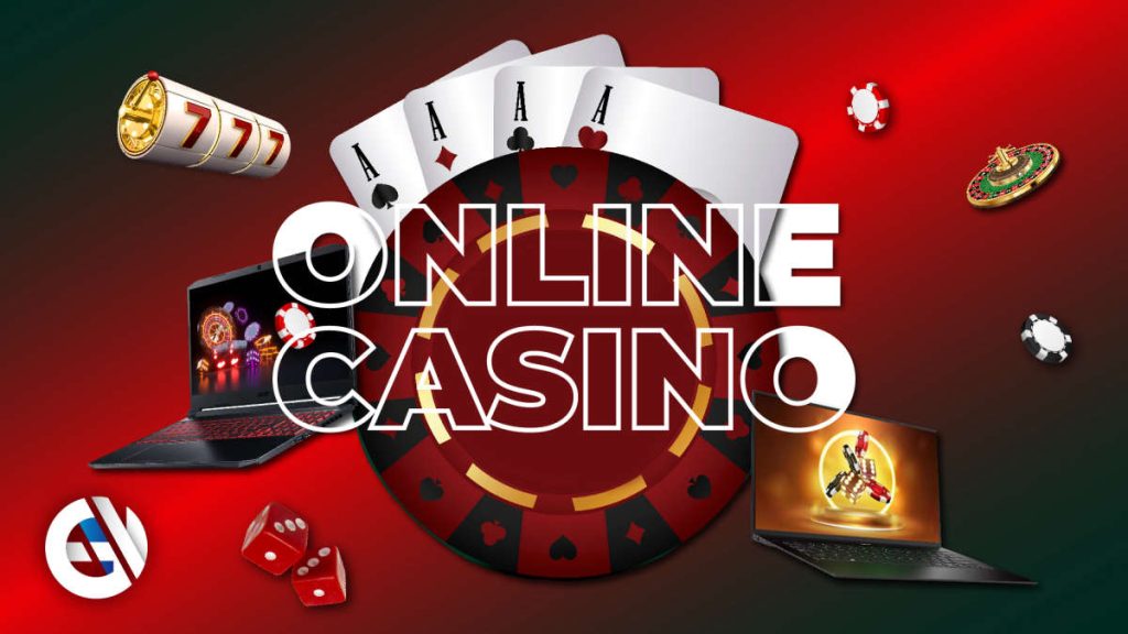 Scopri il Mondo delle Slot Online Guida Completa 1831402381