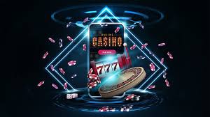 Scopri il Mondo delle Slot Online Guida Completa 1831402381