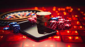 Scopri il Mondo delle Slot Online Una Guida Completa Scopri il Mondo delle Slot Online Una Guida Completa