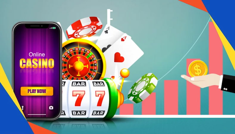 Guía Completa para Jugar a las Tragaperras Guía Completa para Jugar a las Tragaperras