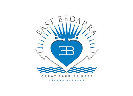 Branding design example