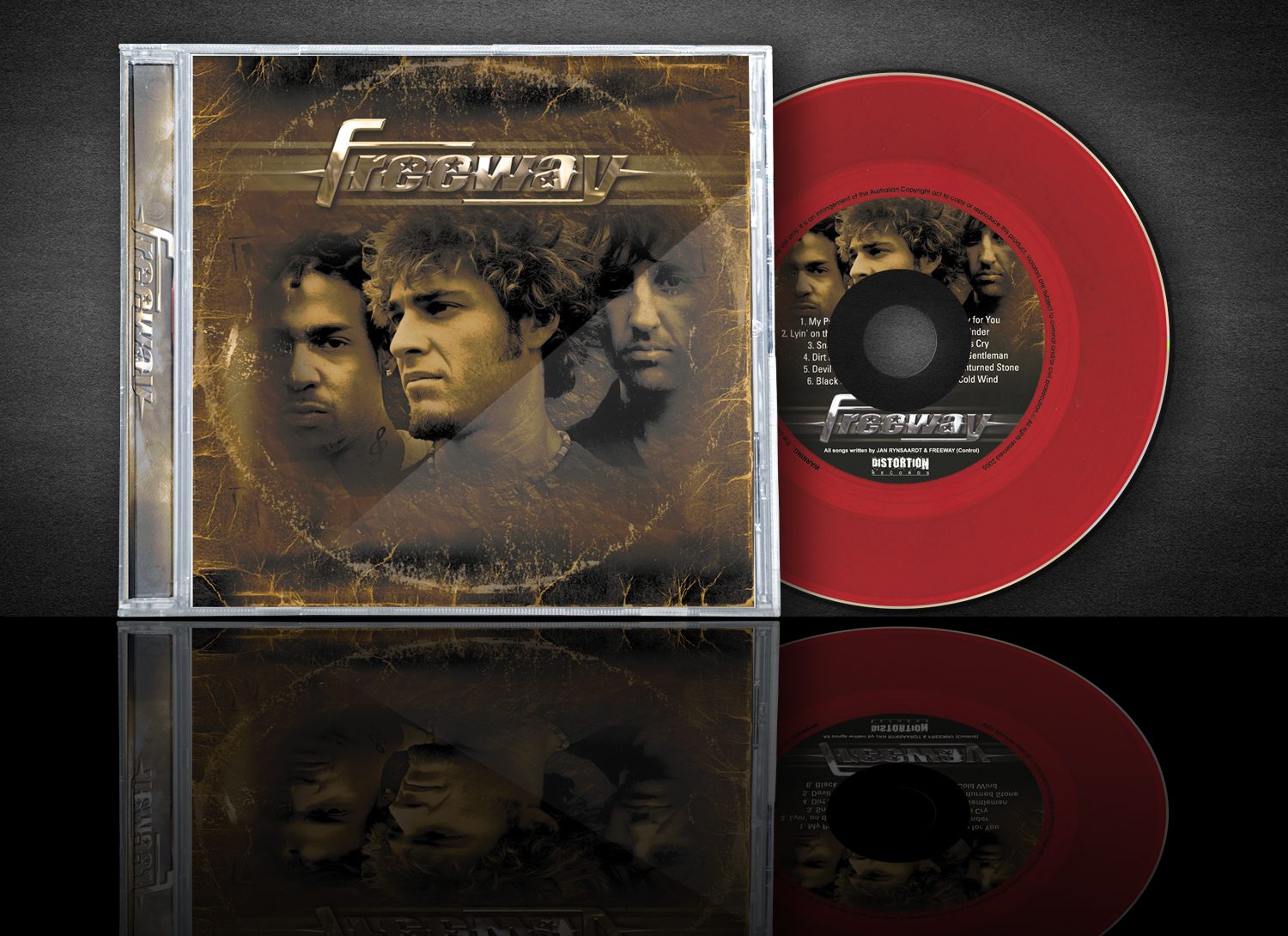 Freeway