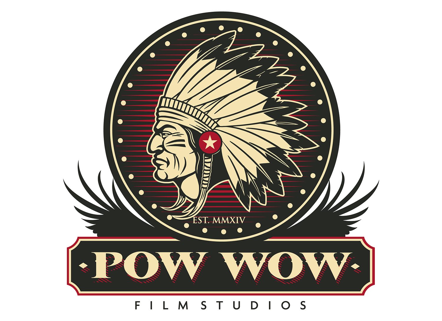 Pow Wow Film Studios
